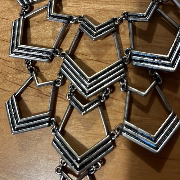 Fun Necklace - Picture 2 of 3